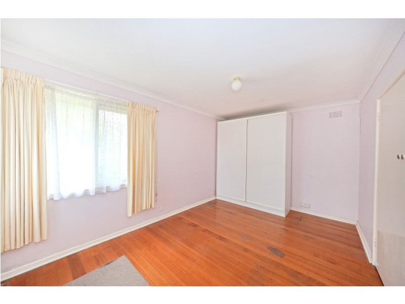 52 Rose Avenue, Glen Waverley VIC 3150