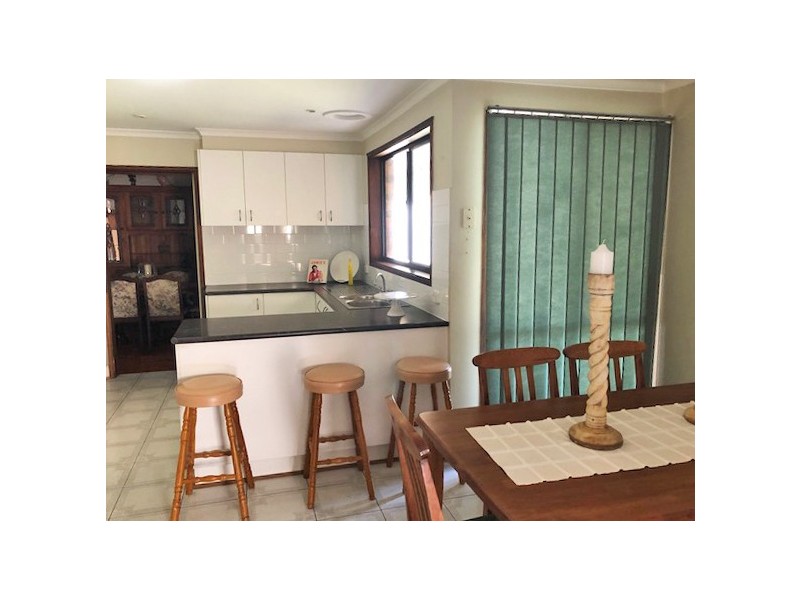 7 Barwon Court, Rowville VIC 3178