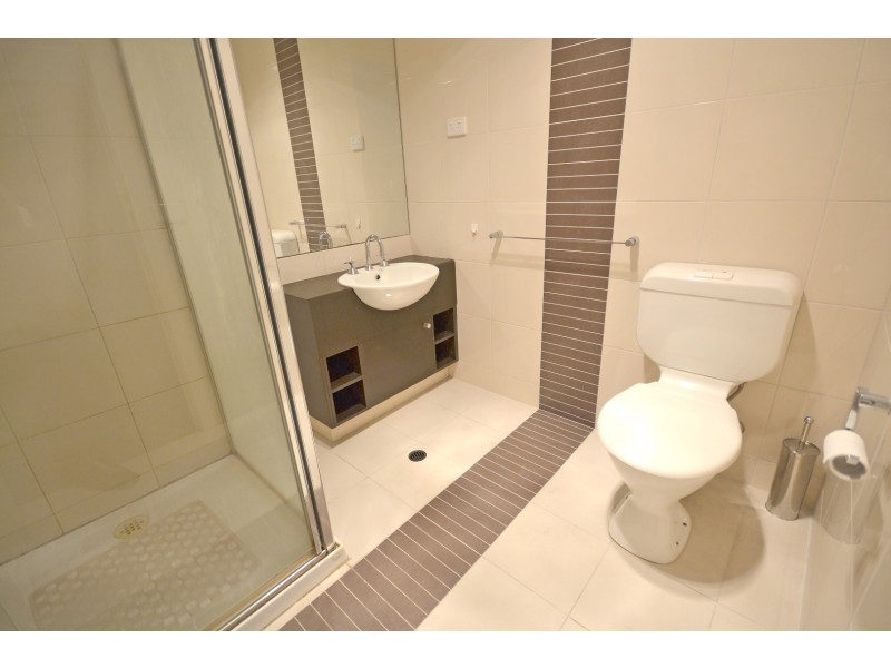 14/213 Normanby Road, Notting Hill VIC 3168