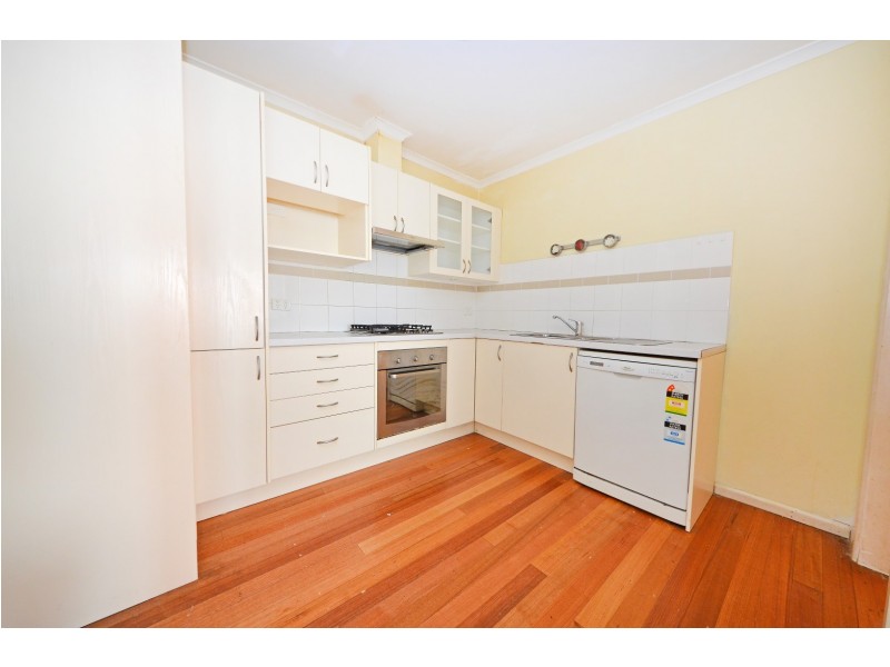 1a Tennyson Street, Burwood VIC 3125