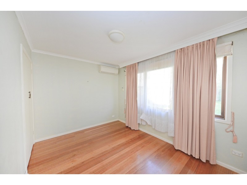 1a Tennyson Street, Burwood VIC 3125