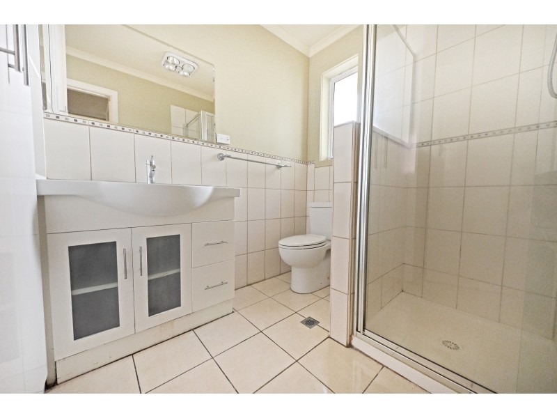 1a Tennyson Street, Burwood VIC 3125