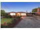 19 Tamala Avenue, Notting Hill VIC 3168