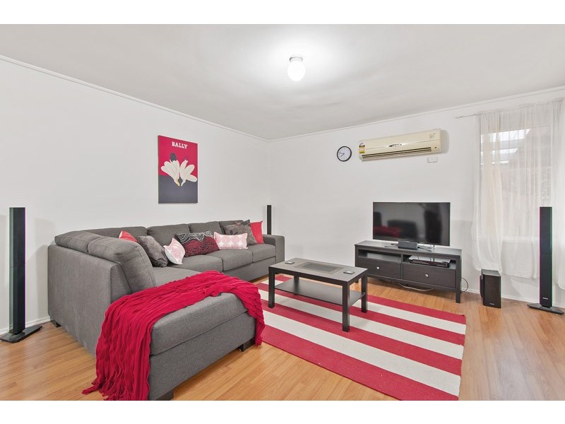 19 Tamala Avenue, Notting Hill VIC 3168