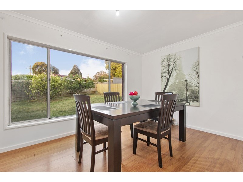 19 Tamala Avenue, Notting Hill VIC 3168