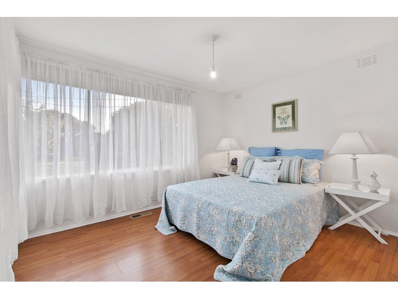 19 Tamala Avenue, Notting Hill VIC 3168