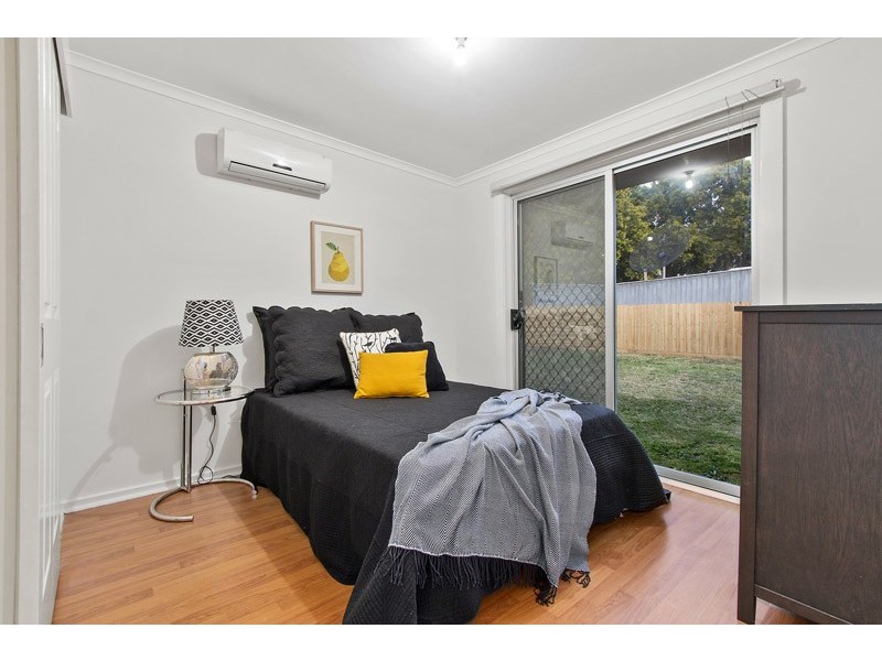 19 Tamala Avenue, Notting Hill VIC 3168