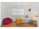 19 Tamala Avenue, Notting Hill VIC 3168