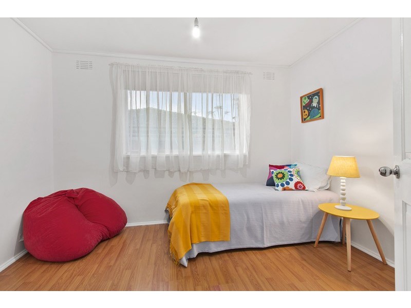 19 Tamala Avenue, Notting Hill VIC 3168