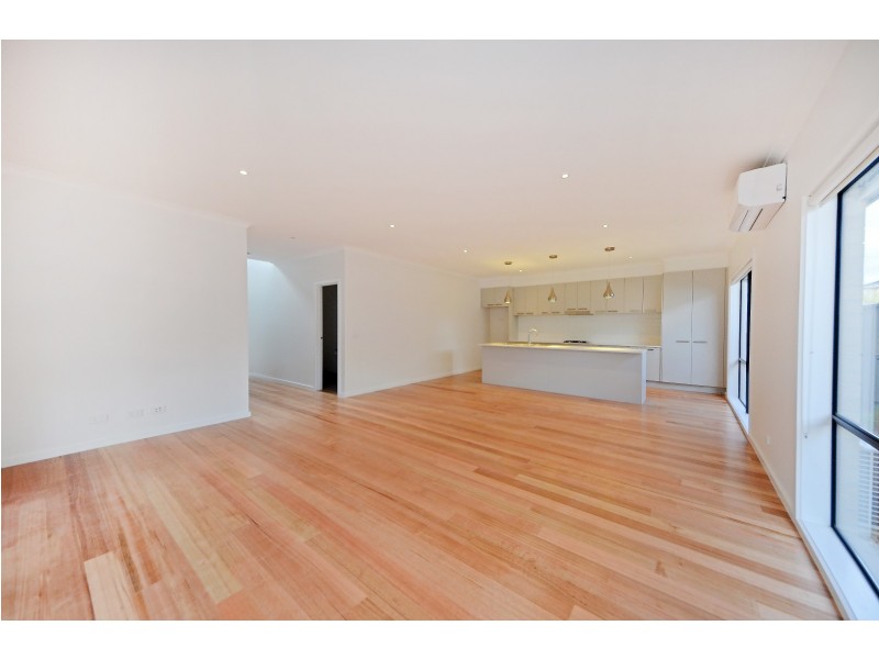 18 Kalonga Court, Glen Waverley VIC 3150