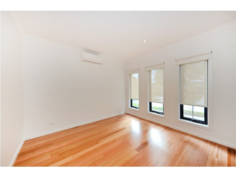 18 Kalonga Court, Glen Waverley VIC 3150