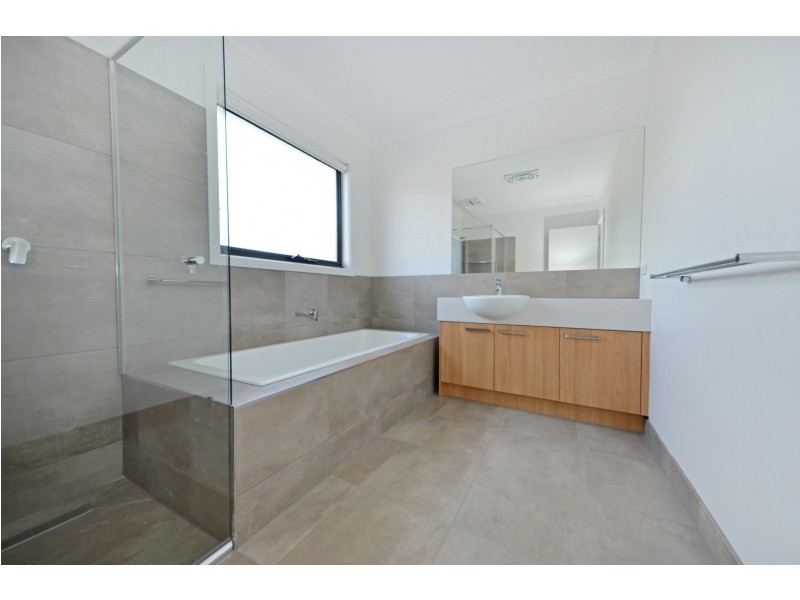 18 Kalonga Court, Glen Waverley VIC 3150