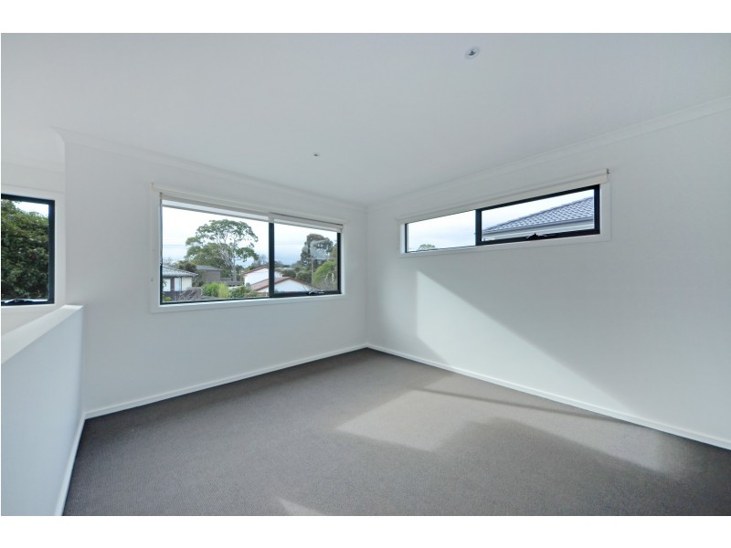 18 Kalonga Court, Glen Waverley VIC 3150