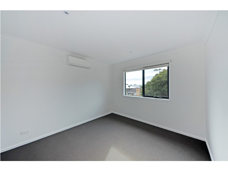 18 Kalonga Court, Glen Waverley VIC 3150