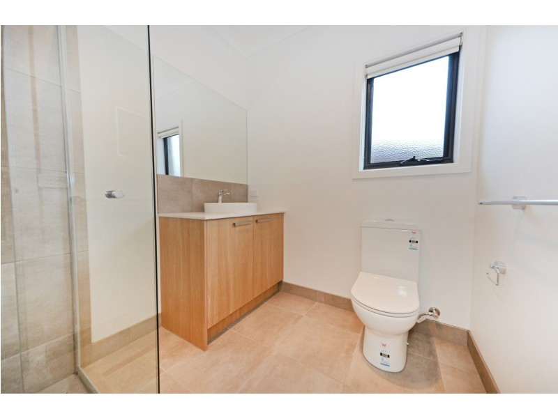 18 Kalonga Court, Glen Waverley VIC 3150