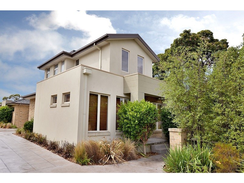 6/97 Wantirna Road, Ringwood VIC 3134