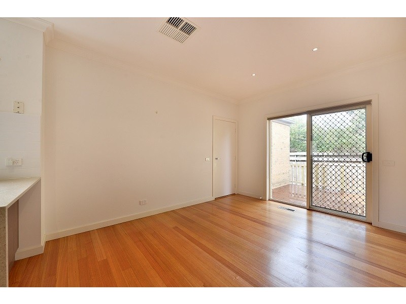 6/97 Wantirna Road, Ringwood VIC 3134