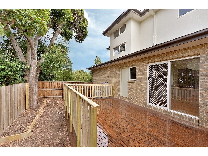 6/97 Wantirna Road, Ringwood VIC 3134