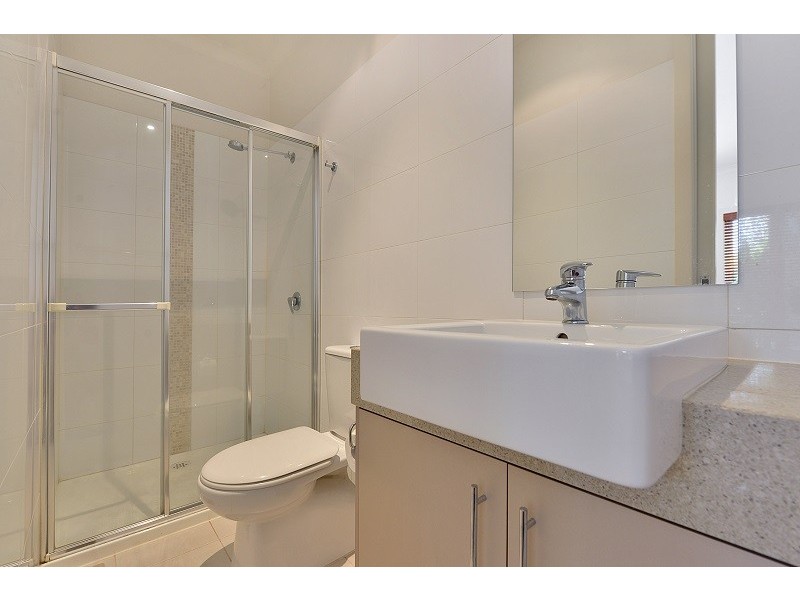 6/97 Wantirna Road, Ringwood VIC 3134