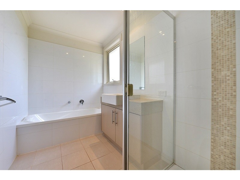 6/97 Wantirna Road, Ringwood VIC 3134