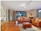 1 Haverbrack Drive, Mulgrave VIC 3170