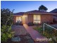 1 Haverbrack Drive, Mulgrave VIC 3170