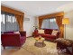 1 Haverbrack Drive, Mulgrave VIC 3170