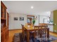 1 Haverbrack Drive, Mulgrave VIC 3170