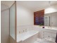 1 Haverbrack Drive, Mulgrave VIC 3170