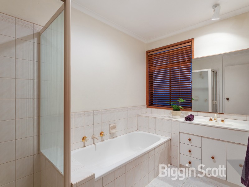 1 Haverbrack Drive, Mulgrave VIC 3170