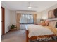 1 Haverbrack Drive, Mulgrave VIC 3170