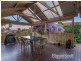 1 Haverbrack Drive, Mulgrave VIC 3170