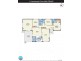 1 Haverbrack Drive, Mulgrave VIC 3170 Floorplan