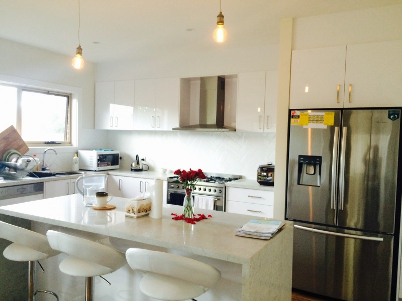 2/612 Blackburn Road, Glen Waverley VIC 3150