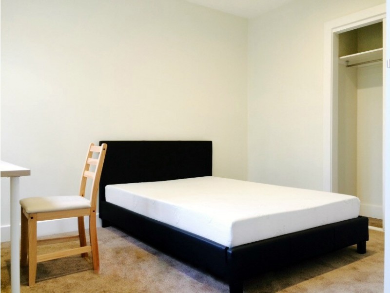 2/612 Blackburn Road, Glen Waverley VIC 3150