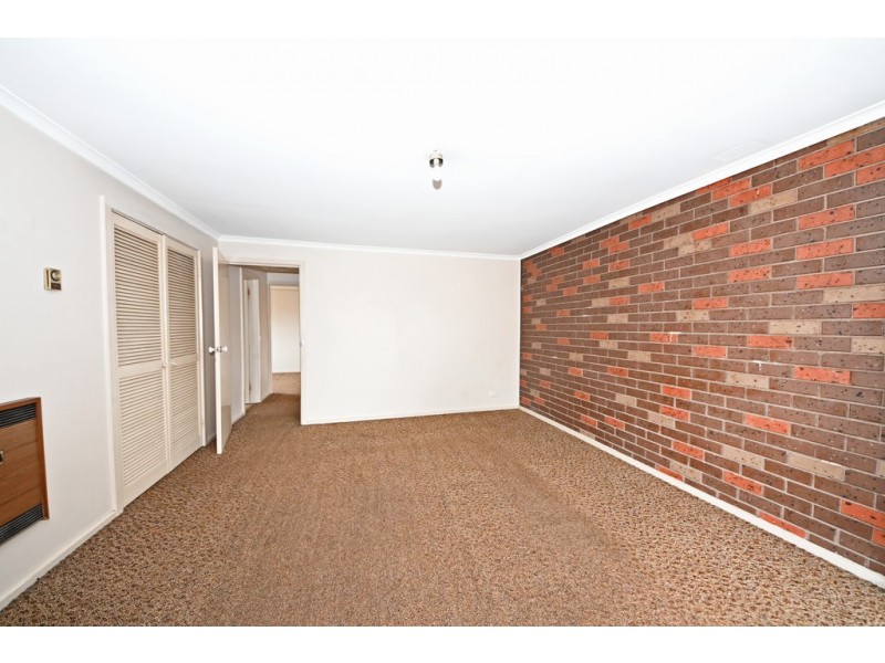 3/23 Rose Street, Clayton VIC 3168