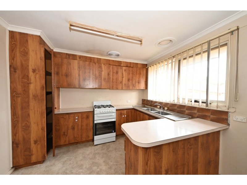 3/23 Rose Street, Clayton VIC 3168