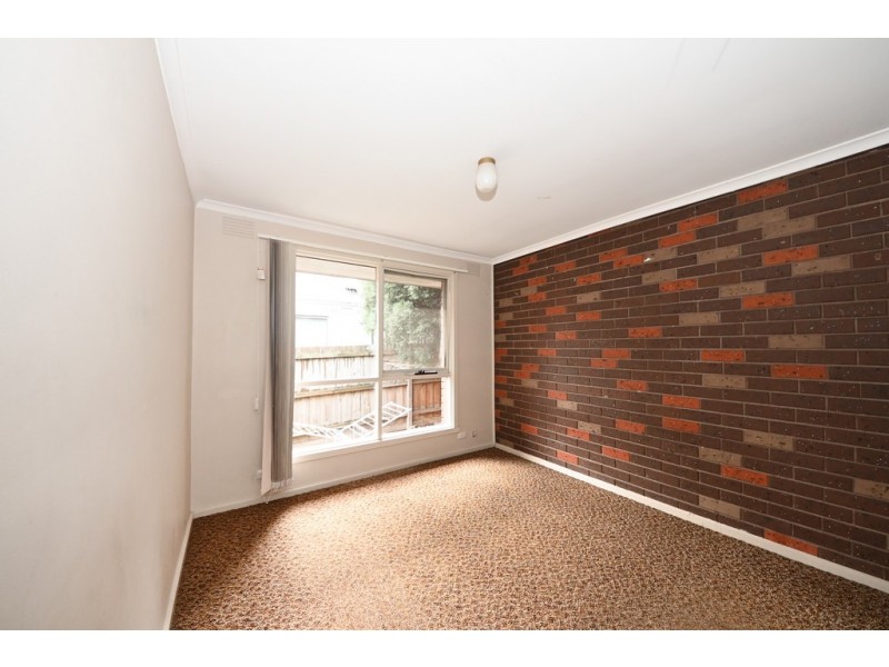3/23 Rose Street, Clayton VIC 3168