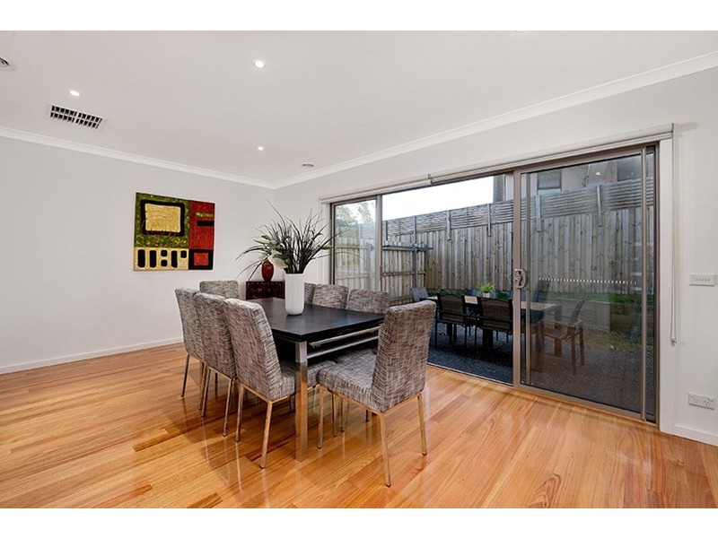 17c Inverness Street, Clarinda VIC 3169