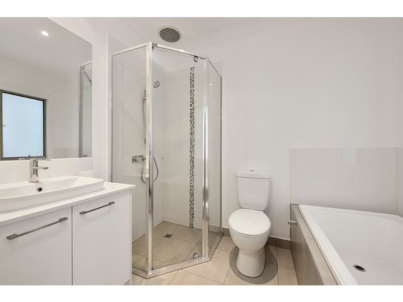 17c Inverness Street, Clarinda VIC 3169