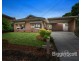 42 Buller Drive, Glen Waverley VIC 3150