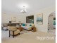 42 Buller Drive, Glen Waverley VIC 3150