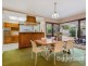 42 Buller Drive, Glen Waverley VIC 3150
