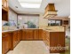 42 Buller Drive, Glen Waverley VIC 3150