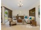 42 Buller Drive, Glen Waverley VIC 3150