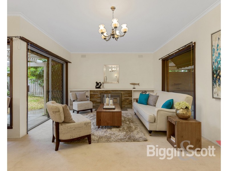 42 Buller Drive, Glen Waverley VIC 3150