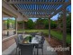 42 Buller Drive, Glen Waverley VIC 3150