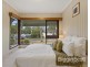 42 Buller Drive, Glen Waverley VIC 3150