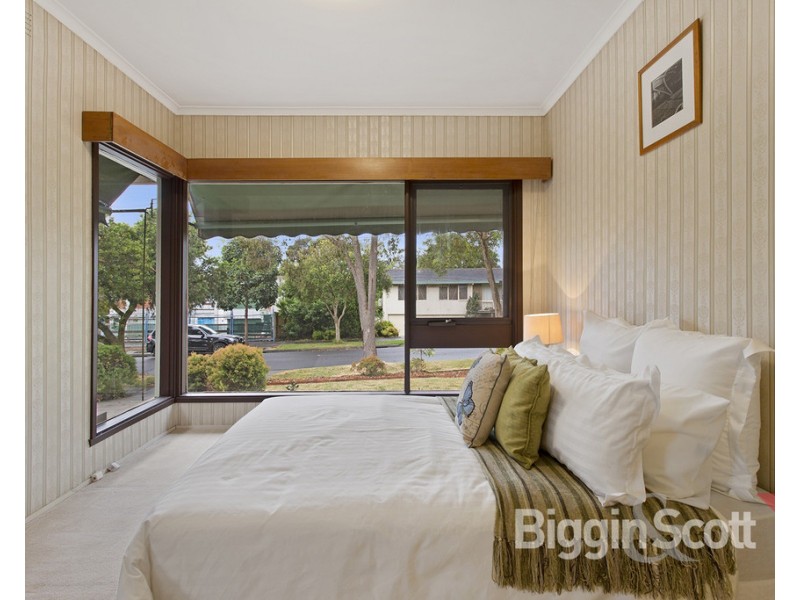 42 Buller Drive, Glen Waverley VIC 3150