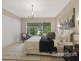 42 Buller Drive, Glen Waverley VIC 3150